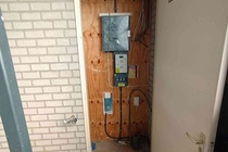 Bedrijfsruimte Beringe - Slootsekuilen 9 A - Foto 4