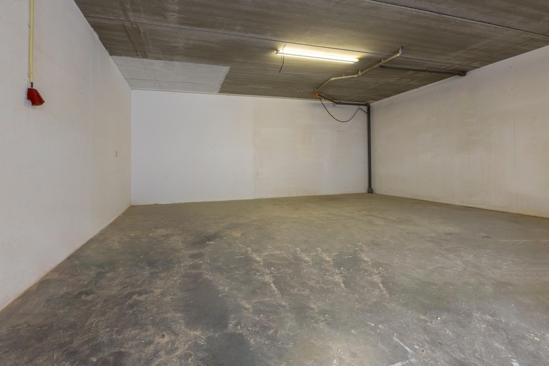 BedrijfsruimteaanTingietersweg 81<br/> inHaarlem