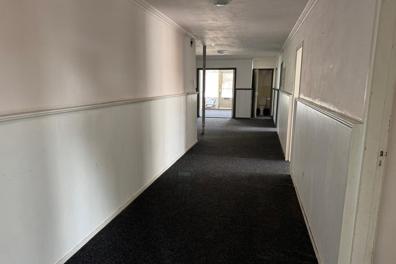 BedrijfsruimteaanNieuw-Amsterdamseweg 48<br/> inSchoonebeek