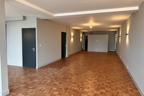 Winkelruimte Zaandam - Zuiddijk 39 - Foto 3