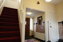 Bekijk foto 6 van Woenselsestraat 350