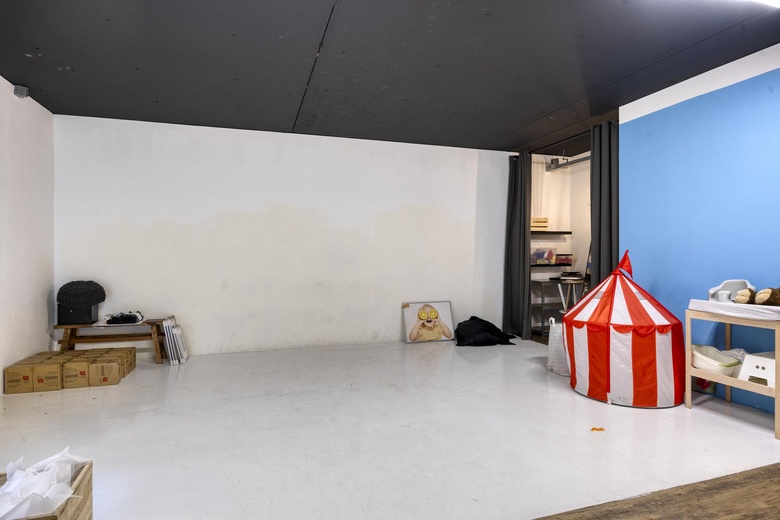 WinkelruimteaanMooierstraat 23<br/> inAmersfoort WinkelruimteaanMooierstraat 23<br/> inAmersfoort