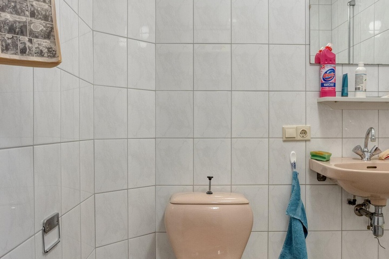 BedrijfsruimteaanMonseigneur Berkvensstraat 75<br/> inLiessel