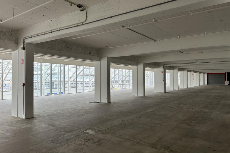 WinkelruimteaanHammarskjöldhof 42 A<br/> inUtrecht WinkelruimteaanHammarskjöldhof 42 A<br/> inUtrecht