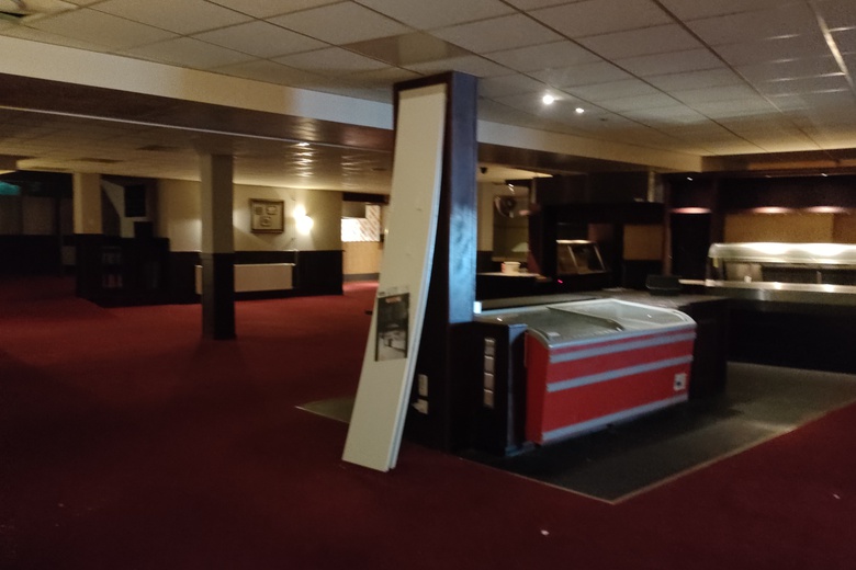 HorecaaanHoofdstraat 108<br/> inEpe HorecaaanHoofdstraat 108<br/> inEpe