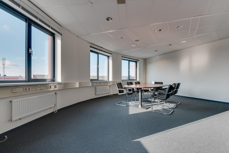 KantoorruimteaanDatabankweg 20<br/> inAmersfoort KantoorruimteaanDatabankweg 20<br/> inAmersfoort
