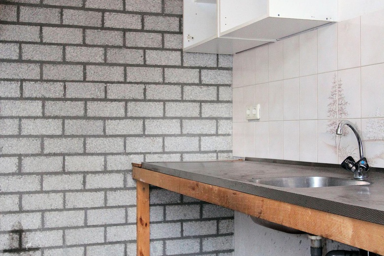 BedrijfsruimteaanBeekweg 52 A<br/> inMerselo