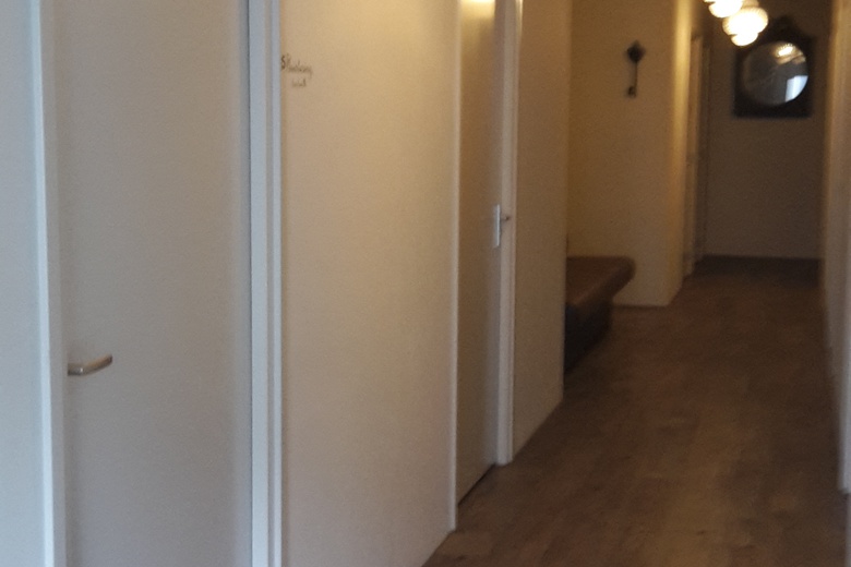 WerkplekaanLindebaan 4b /1<br/> inBergen op Zoom WerkplekaanLindebaan 4b /1<br/> inBergen op Zoom