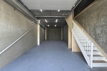Bedrijfsruimte Waalwijk - Industrieweg 91 x - Foto 4