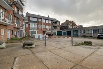 Bekijk foto 6 van Nijverheidsstraat 13