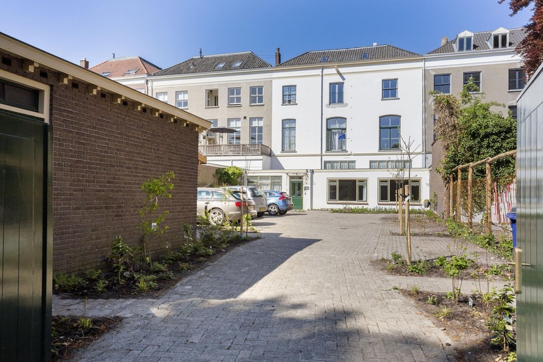 KantoorruimteaanIJsselkade 8<br/> inZutphen KantoorruimteaanIJsselkade 8<br/> inZutphen