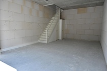 Bedrijfsruimte Uithoorn - Amsterdamseweg 77 - Foto 6
