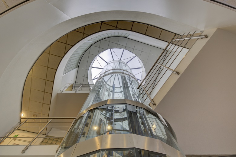 KantoorruimteaanBerkstraat 100<br/> inOldenzaal KantoorruimteaanBerkstraat 100<br/> inOldenzaal