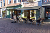 Bekijk foto 5 van Anegang 19