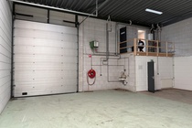 Bekijk foto 5 van Zeemanstraat 53 Bekijk foto 5 van Zeemanstraat 53