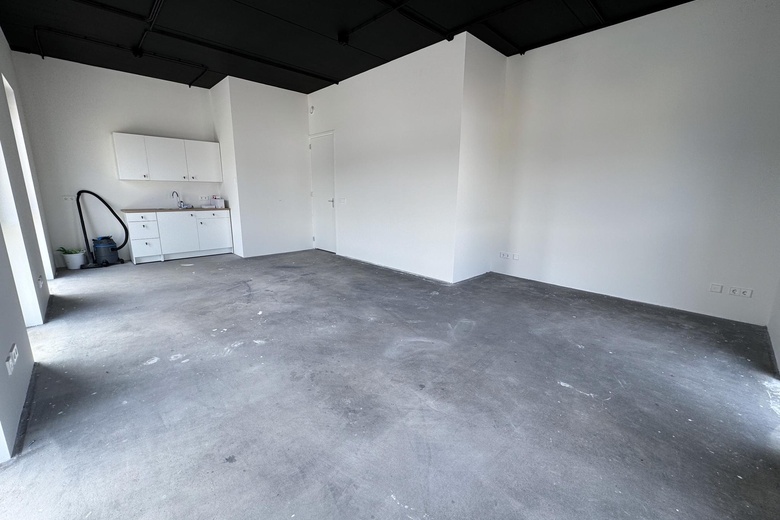 BedrijfsruimteaanPascallaan 22 M<br/> inLelystad BedrijfsruimteaanPascallaan 22 M<br/> inLelystad