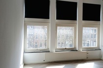 Bekijk foto 4 van Keizersgracht 174 - 176 Bekijk foto 4 van Keizersgracht 174 - 176