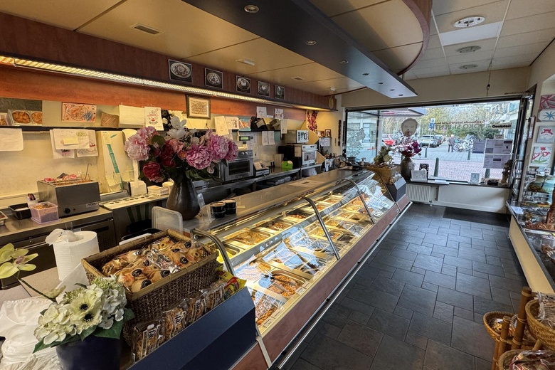 WinkelruimteaanMerkusstraat 196<br/> inDen Haag WinkelruimteaanMerkusstraat 196<br/> inDen Haag