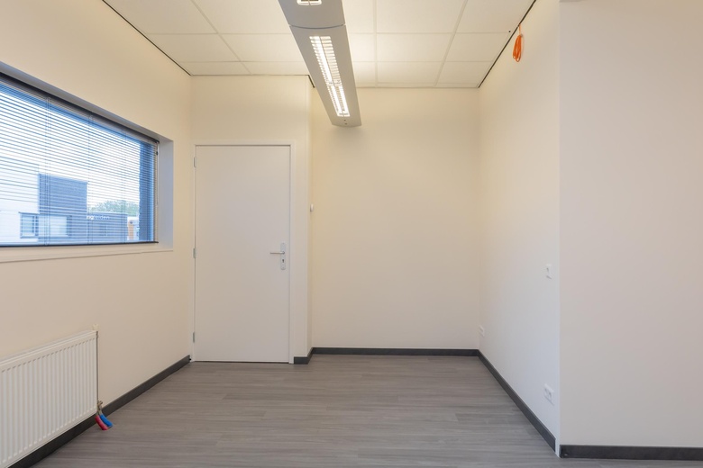 KantoorruimteaanIndustrieweg 1 F<br/> inZoeterwoude
