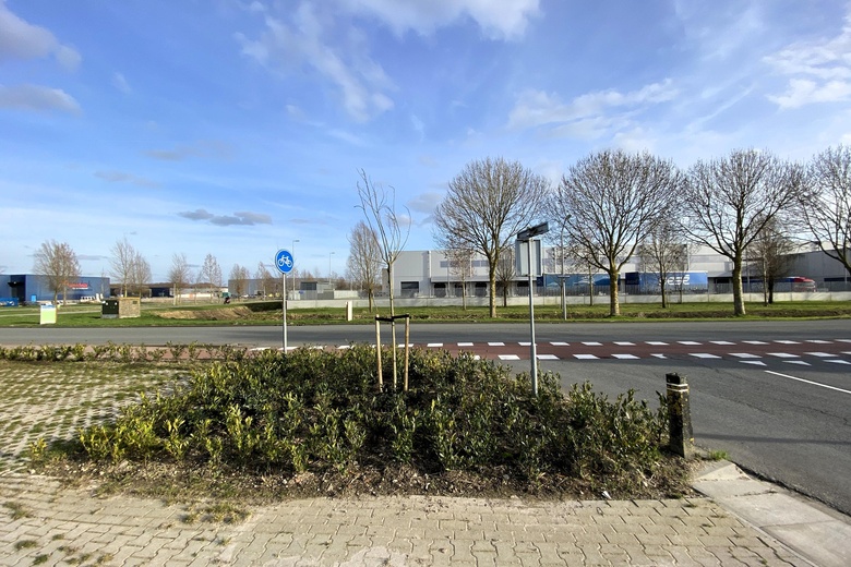 Bedrijfsruimte Lelystad - Pascallaan 22 - Foto 20