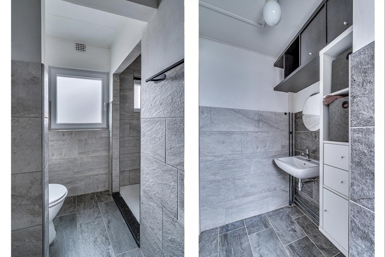 Kantoorruimteaanvan Cleefstraat 1<br/> inVenlo Kantoorruimteaanvan Cleefstraat 1<br/> inVenlo