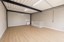Bedrijfsruimte Tilburg - Laurent Janssensstraat 106 02 - Foto 4