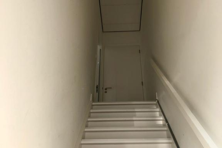 Bedrijfsruimte Elst - Bemmelseweg 81 h - Foto 9