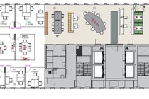Bekijk foto 4 van eenheid 1 aan de Mandelaplein 1 in Almere