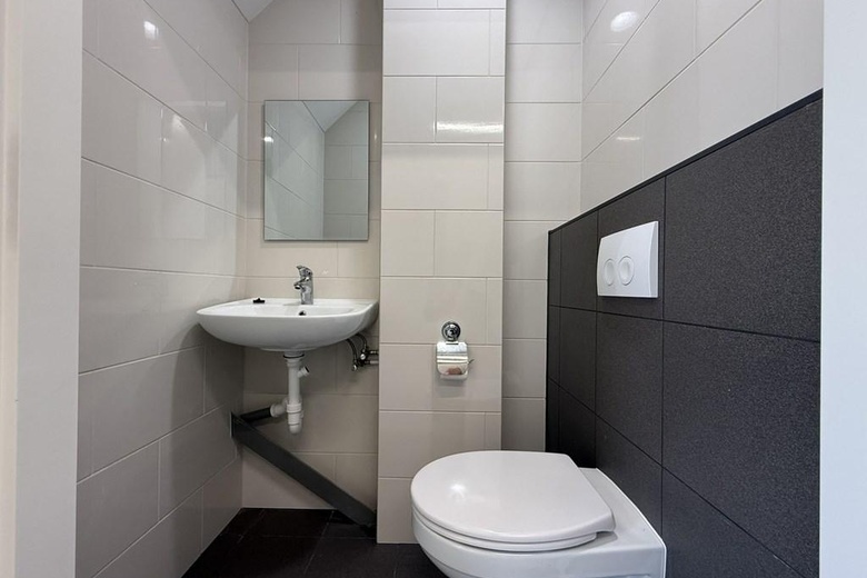 Bedrijfsruimte Amstelveen - Afmijnstraat 49 - Foto 11