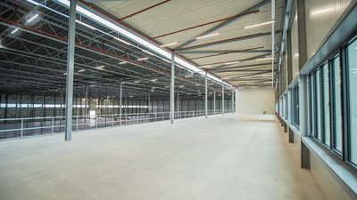 Bekijk foto 11 in  aan de  in 