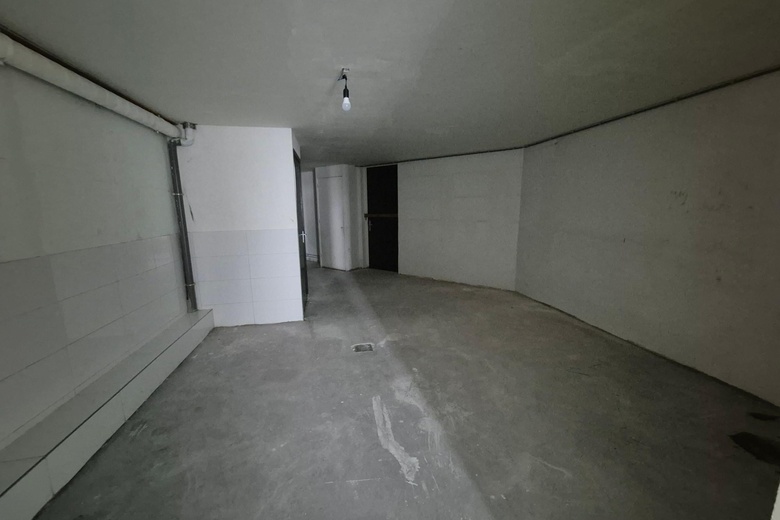 Horeca Rotterdam - 1e Middellandstraat 8B - Foto 10