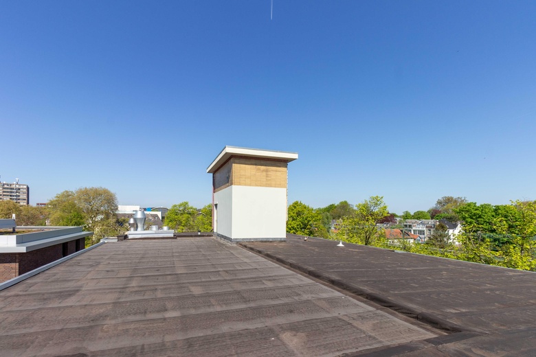 KantoorruimteaanGonnetstraat 26<br/> inHaarlem