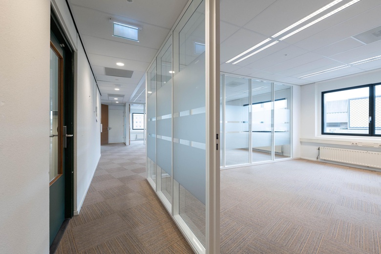 Kantoorruimte Spijkenisse - Thorbeckelaan 82 C - Foto 20