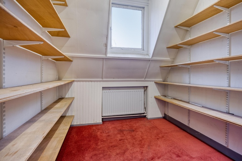 KantoorruimteaanVrieseweg 155<br/> inDordrecht