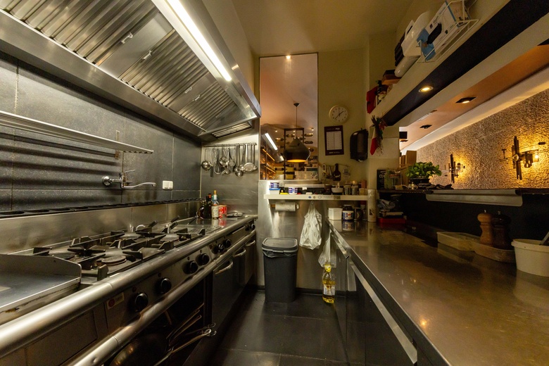 Horeca Heerlen - Pancratiusstraat 5 - Foto 5