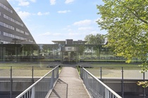 Kantoorruimte Capelle aan den IJssel - Rivium Promenade 100 - Foto 4