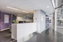 Kantoorruimte Woerden - Vijzelmolenlaan 8 A - Foto 5