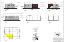 Bekijk foto 1 van eenheid 1 aan de Vijverweg 22 a 0 ong in Wierden