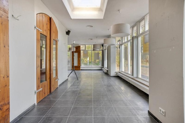 HorecaaanMaastrichterweg 265<br/> inValkenswaard