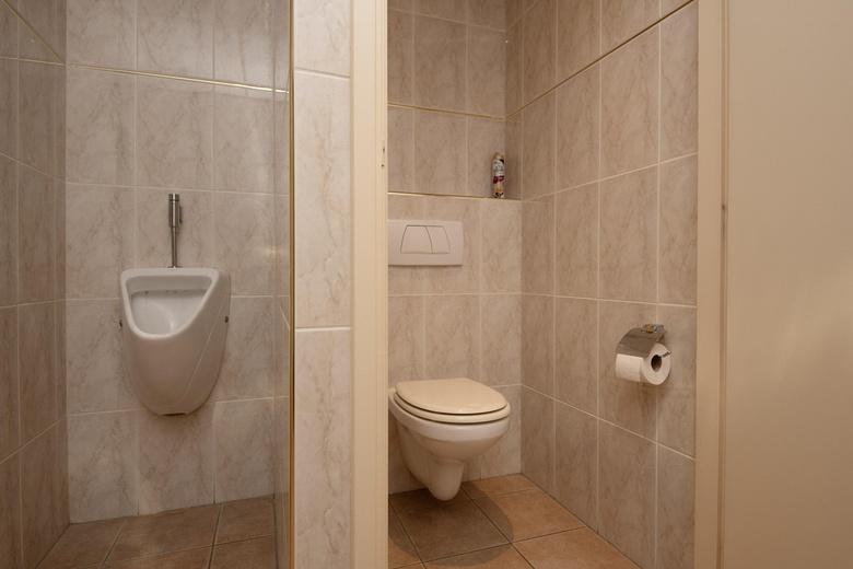 KantoorruimteaanAnthonie Fokkerstraat 5<br/> inBarneveld