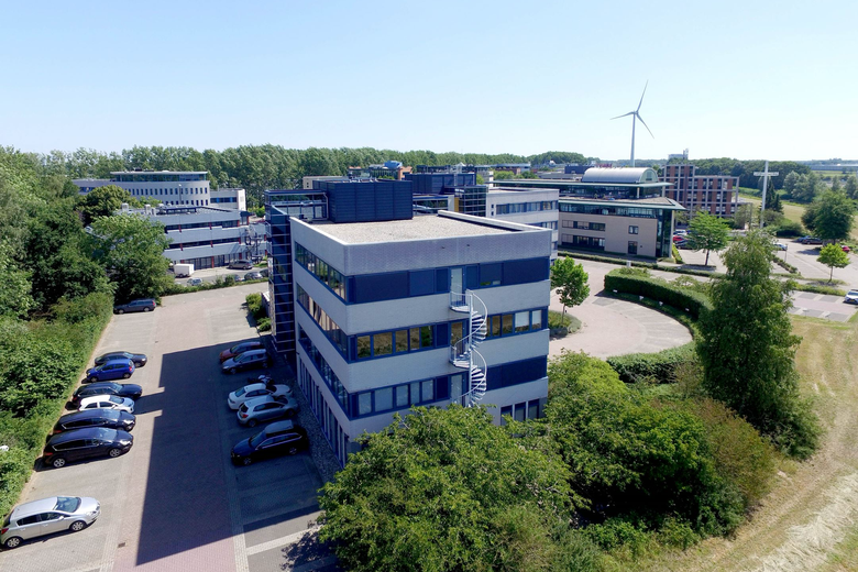 WerkplekaanKeulenstraat 15<br/> inZwolle WerkplekaanKeulenstraat 15<br/> inZwolle