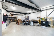 Bekijk foto 5 van Van Coulsterweg 1 b