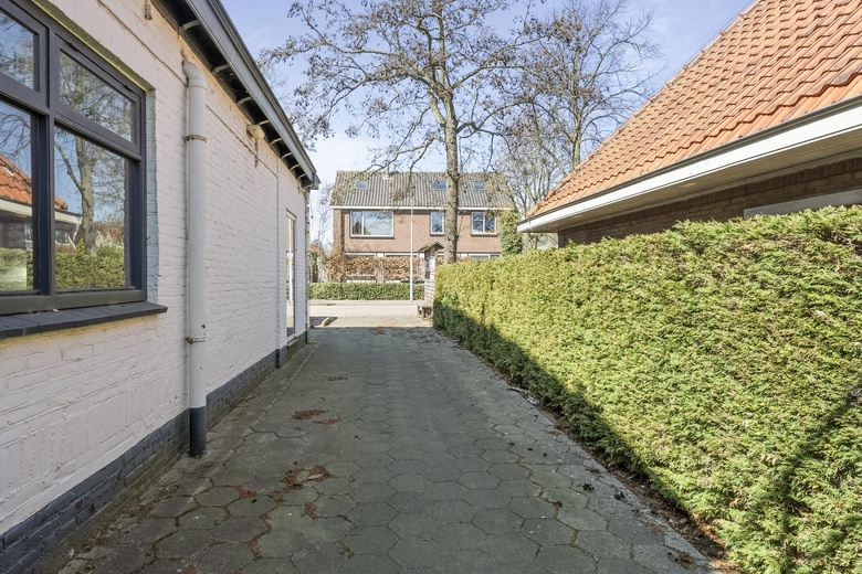 BedrijfsruimteaanKromme Spieringweg 432<br/> inVijfhuizen BedrijfsruimteaanKromme Spieringweg 432<br/> inVijfhuizen