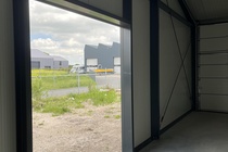 Bedrijfsruimte Grouw - Biensma 8 d 15 - Foto 3