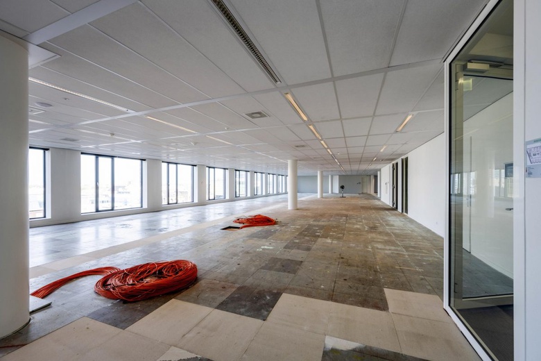 KantoorruimteaanOosterdoksstraat 80<br/> inAmsterdam