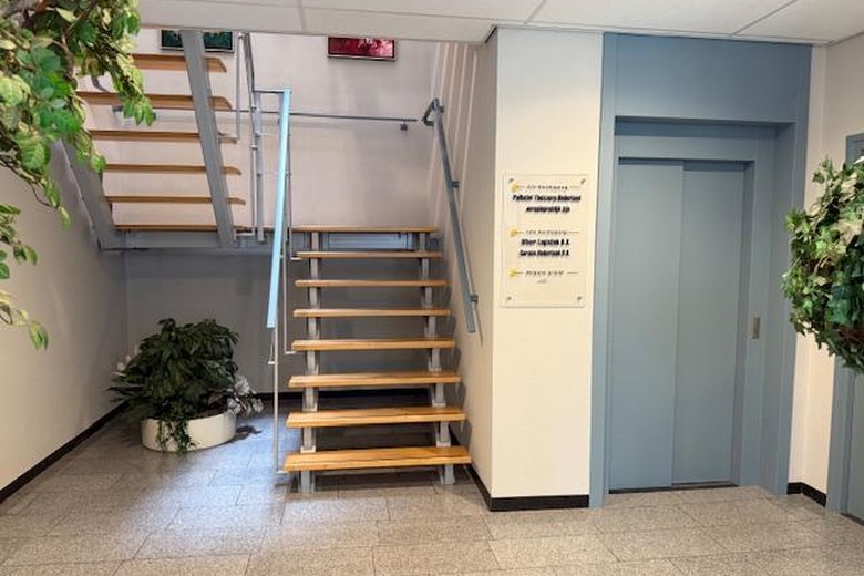 KantoorruimteaanBramenberg 9 1<br/> inEemnes