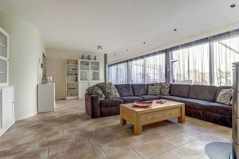 BedrijfsruimteaanBreedijk 20 - 22<br/> inHelmond