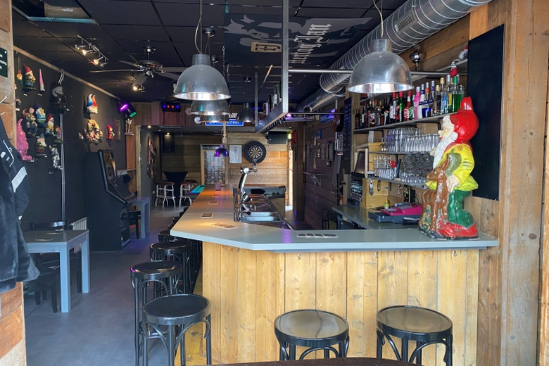 Horecaaande Millystraat 17<br/> inZuidlaren Horecaaande Millystraat 17<br/> inZuidlaren