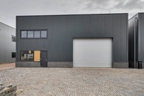 Bedrijfsruimte Tholen - Einsteinweg 5 - Foto 3