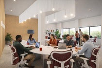 Bekijk foto 6 van Luttenbergweg 8